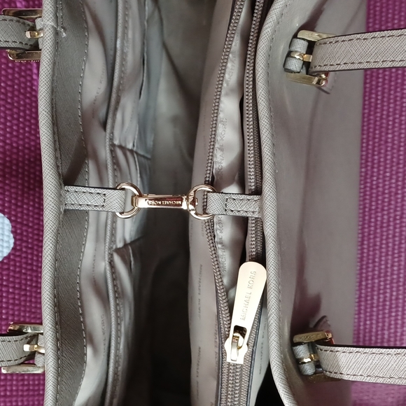 Michael kors - Picture 11 of 12